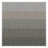 Blok Winsor&Newton oil do farb olejnych 230g 10ark - sklep plastyczny