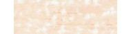 Talens rembrandt pastele suche