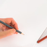 Lefranc&Bourgeois studio drawing block 150g 50 sheets
