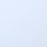 Lefranc&Bourgeois studio drawing block 150g 50 sheets