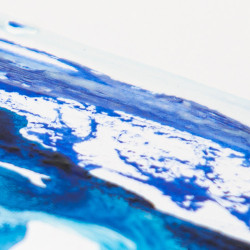 Blok Lefranc&Bourgeois studio aquarell do akwareli 200g 12ark - sklep
