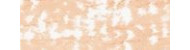 Talens rembrandt pastele suche