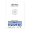 Blok Lefranc&Bourgeois studio pastel do pasteli 160g 16ark - sklep pla