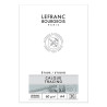 Lefranc&Bourgeois studio tracing kalka kreślarska w bloku 60g 30ark -