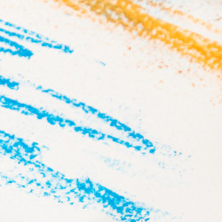 Blok Lefranc&Bourgeois studio pastel do pasteli 160g 16ark - sklep pla