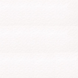 Papier Winsor & Newton cold pressed akwarelowy 56x76cm 300g 10sheets