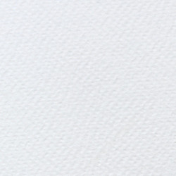 Winsor & Newton professional watercolor paper 56x76cm 300g