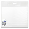 Winsor&Newton papier drawing 50x65cm 220g 10ak - sklep plastyczny - sz