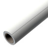 Winsor & Newton roll paper drawing 150x1000cm 220g