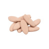 PanPastel Sofft pads No. 3 oval 10 pieces