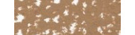 Talens rembrandt pastele suche