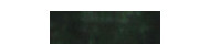 Stabilo point 88 cienkopis 04mm