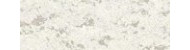 Talens rembrandt pastele suche