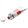 Daler Rowney Georgian water mixable oil set 10x37ml