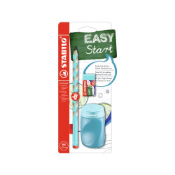 Stabilo easygraph school set set for right-handers