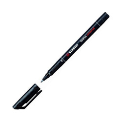Stabilo OHPen universal permanent foil