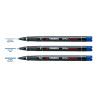 Stabilo OHPen universal permanent foil
