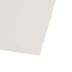 Herbin vellum paper A4 125g 10 sheets