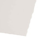 Herbin vellum paper A4 125g 10 sheets