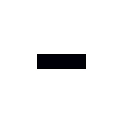Stabilo OHPen universal permanent foil