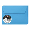 Clairefontaine pollen envelope 114x162mm 120g 20 pieces