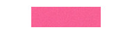Clairefontaine pollen koperty 114x162mm 120g 20 sztuk