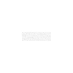 Clairefontaine pollen koperty 114x162mm 120g 20 sztuk- sklep plastyczn