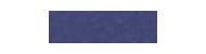 Clairefontaine pollen envelope 114x162mm 120g 20 pieces
