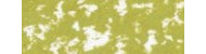 Talens rembrandt pastele suche