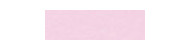 Clairefontaine pollen envelope 114x162mm 120g 20 pieces