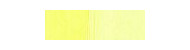 Holbein acryla gouache acrylic gouache 20ml