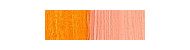 Holbein acryla gouache gwasz akrylowy 20ml