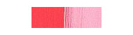 Holbein acryla gouache gwasz akrylowy 20ml
