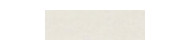 Clairefontaine pollen envelope 114x162mm 120g 20 pieces