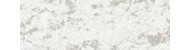 Talens rembrandt pastele suche