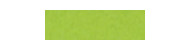 Clairefontaine pollen envelope 114x162mm 120g 20 pieces