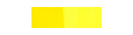 Holbein acryla gouache acrylic gouache 20ml