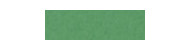 Clairefontaine pollen envelope 114x162mm 120g 20 pieces