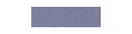 Clairefontaine pollen koperty 114x162mm 120g 20 sztuk