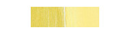 Holbein acryla gouache gwasz akrylowy 20ml