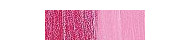 Holbein acryla gouache gwasz akrylowy 20ml