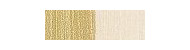 Holbein acryla gouache acrylic gouache 20ml