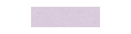 Clairefontaine pollen envelope 114x162mm 120g 20 pieces