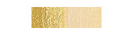 Holbein acryla gouache gwasz akrylowy 20ml