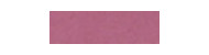 Clairefontaine pollen envelope 114x162mm 120g 20 pieces