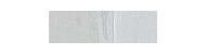 Holbein acryla gouache gwasz akrylowy 20ml