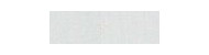 Holbein acryla gouache gwasz akrylowy 20ml