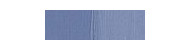 Holbein acryla gouache acrylic gouache 20ml
