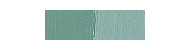 Holbein acryla gouache gwasz akrylowy 20ml