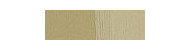 Holbein acryla gouache acrylic gouache 20ml